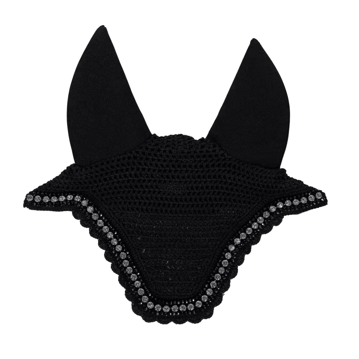 Kentucky Fly Veil Wellington Big Stone & Pearl