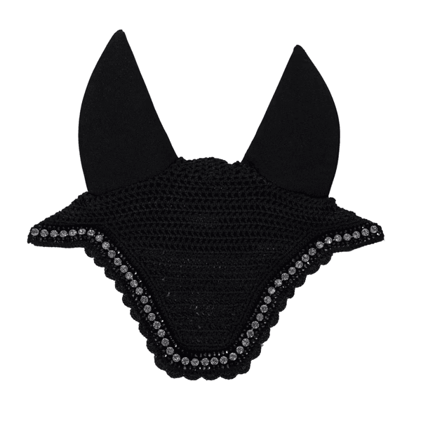 Hovedbilde Kentucky Fly Veil Wellington Big Stone & Pearl