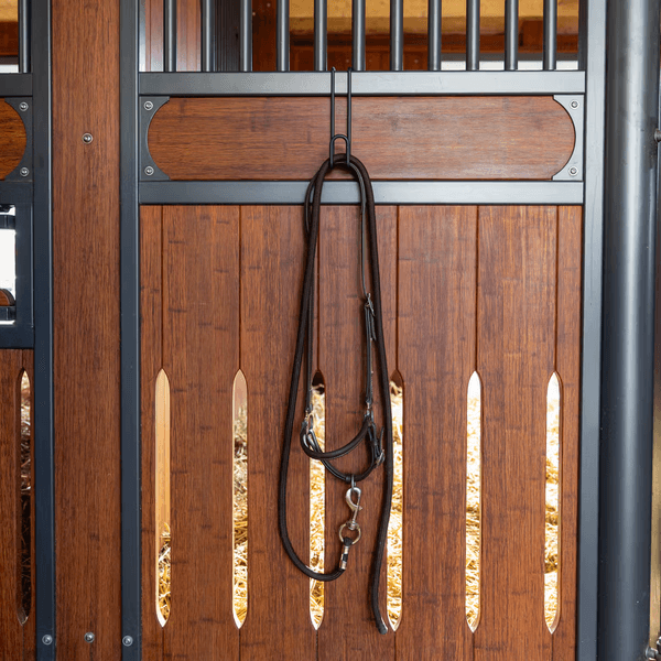Hovedbilde Kentucky Grooming Deluxe Stable Hook