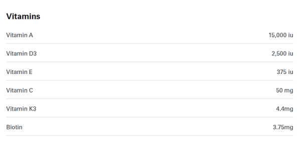 Hovedbilde Red Mills Horse Care Mash 18kg