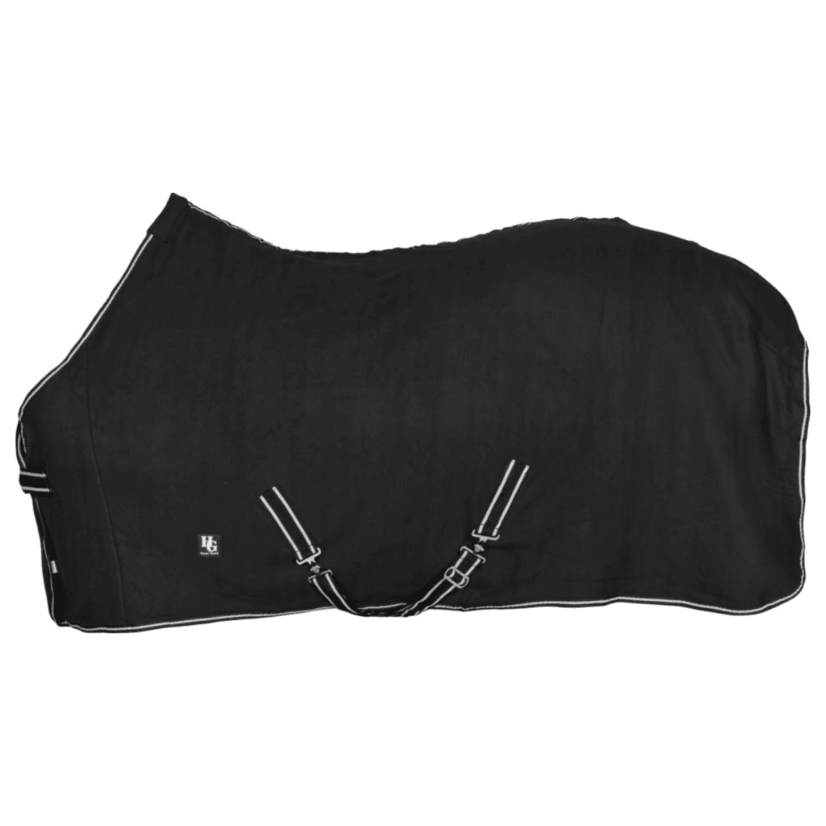 HorseGuard Fleecedekken
