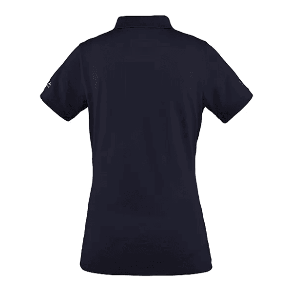 Hovedbilde Classic Ladies Pique Shirt