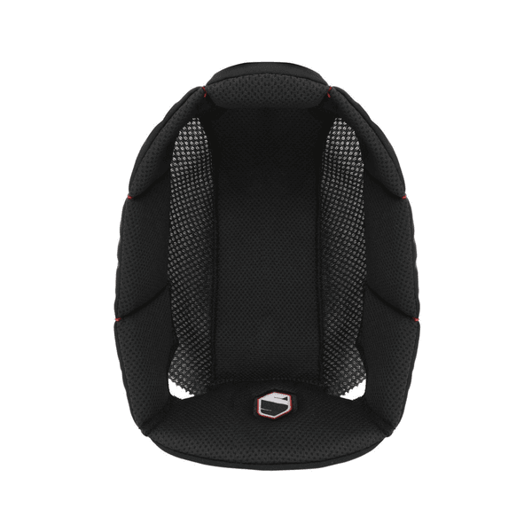 Hovedbilde Samshield Liner Shadowmatt for V2