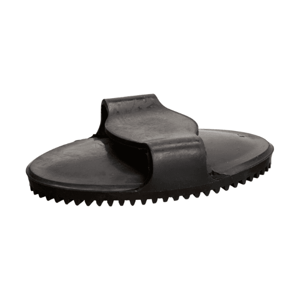 Hovedbilde HorseGuard Maxi gummikardesk