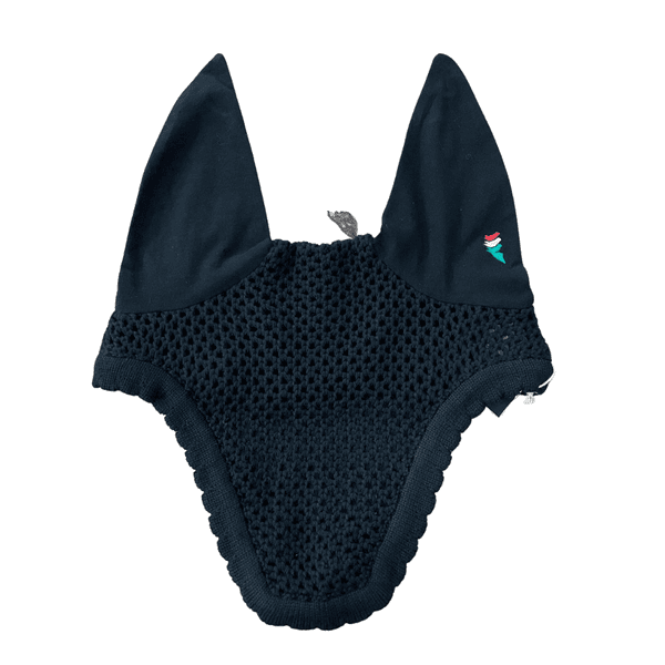 Hovedbilde Equiline ear cover