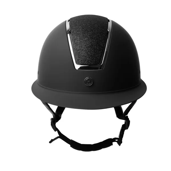 Hovedbilde Horze AURORA Riding Helmet