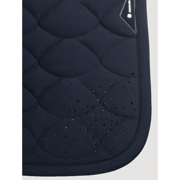 Hovedbilde Equiline Eqalmond Strass Jumping