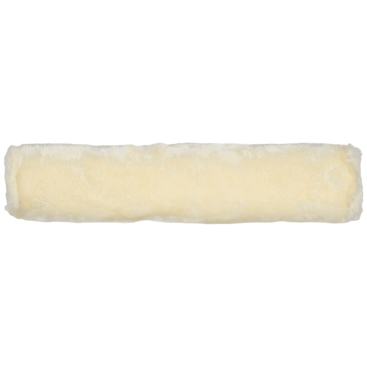 HorseGuard Nesebeskytter