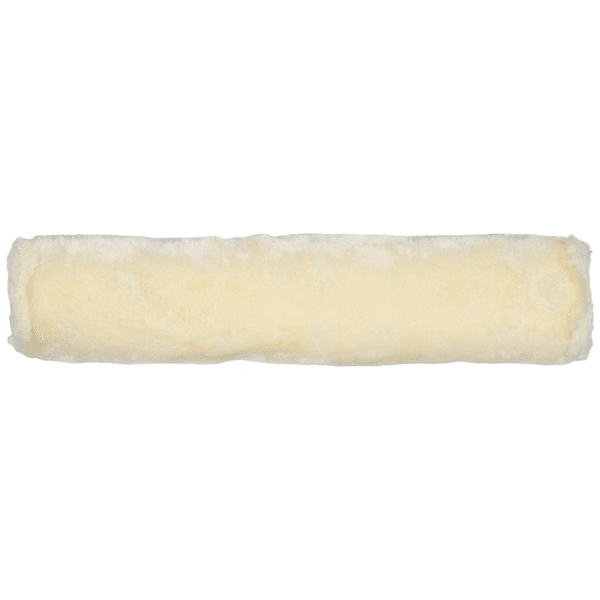 Hovedbilde HorseGuard Nesebeskytter