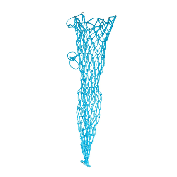 Hovedbilde Horze Hay Net, 2-3 kg