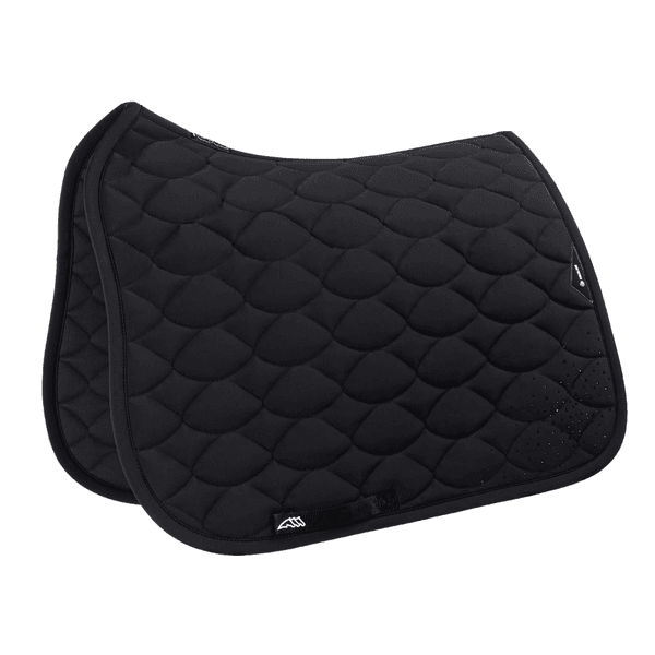 Hovedbilde Equiline Eqalmond Strass Dressage
