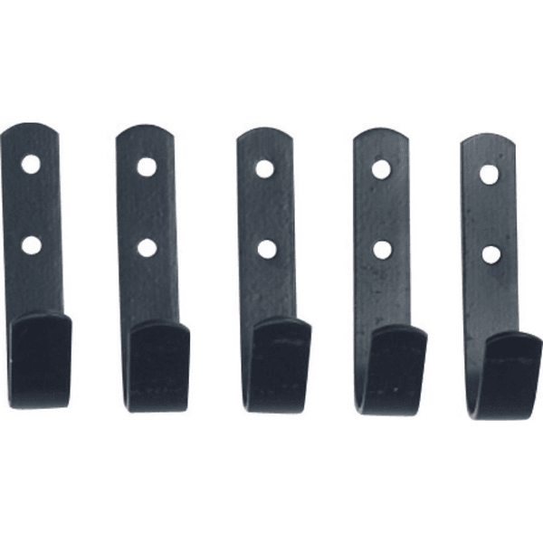Hovedbilde Hg Hodelaghenger 5pk 