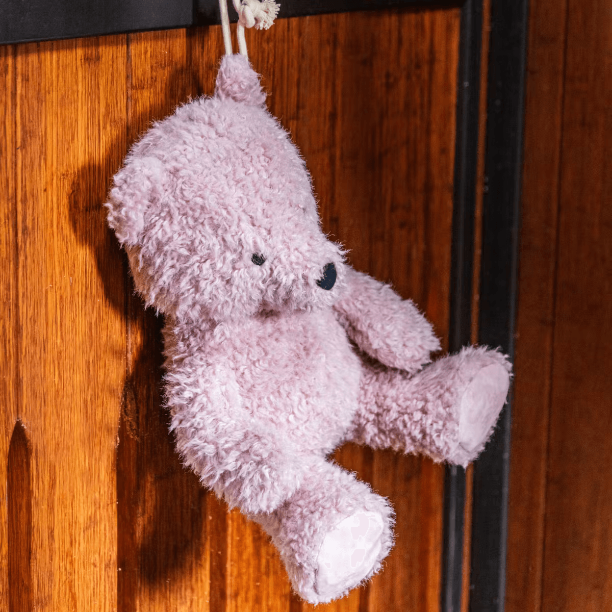 Kentucky Relax Horse Toy Bear