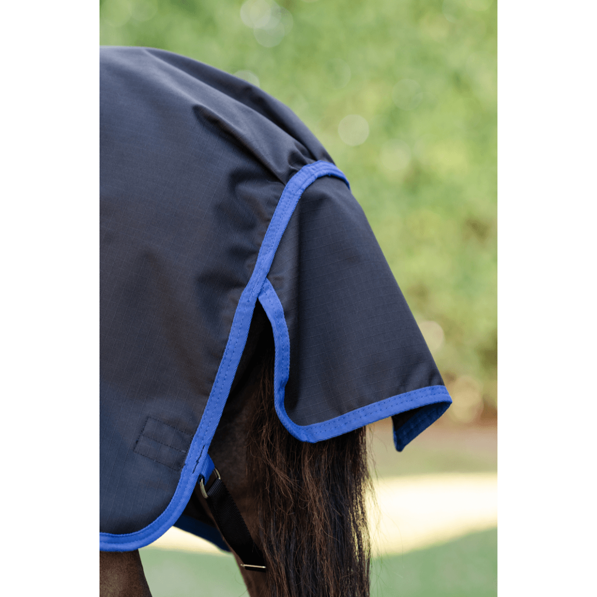 Amigo Ripstop 900D Plus Petite Turnout 200g