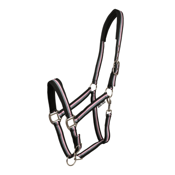 Hovedbilde Horse Guard stripet grime 