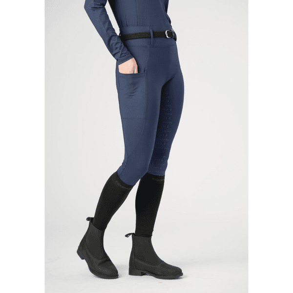 Hovedbilde Equipage Kalea FG Tights