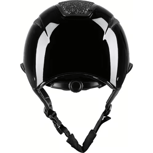 Hovedbilde Equipage Mips Guardian Glossy Stones 