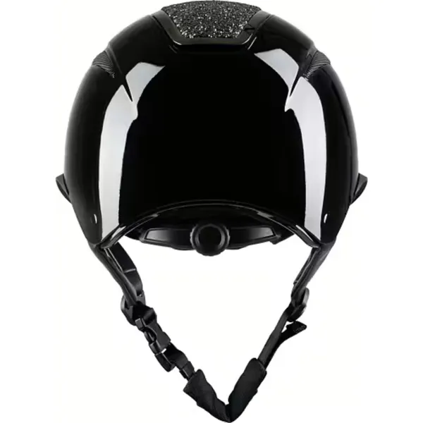 Hovedbilde Equipage Mips Guardian Glossy Stones 