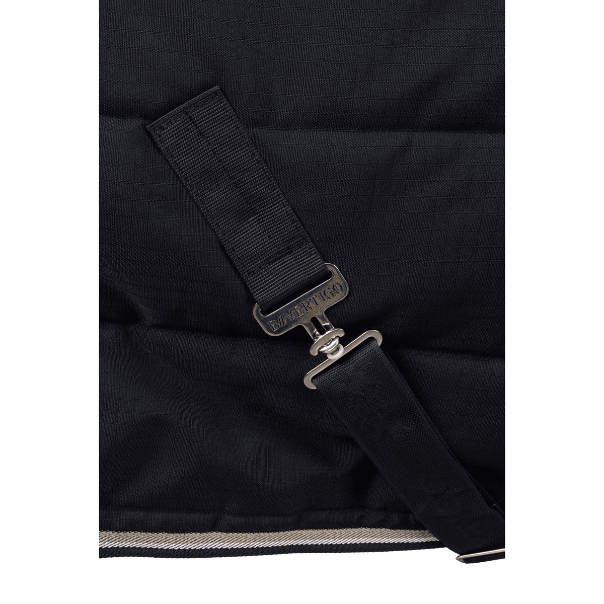 B Vertigo Corey Stable Rug, 250g