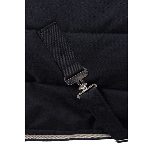 Hovedbilde B Vertigo Corey Stable Rug, 250g