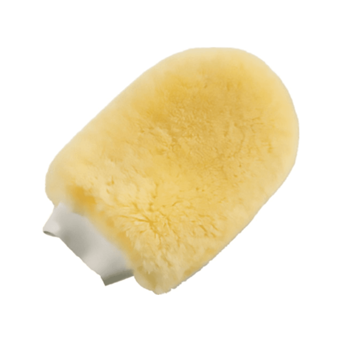 HorseGuard Lammeskinnshanske