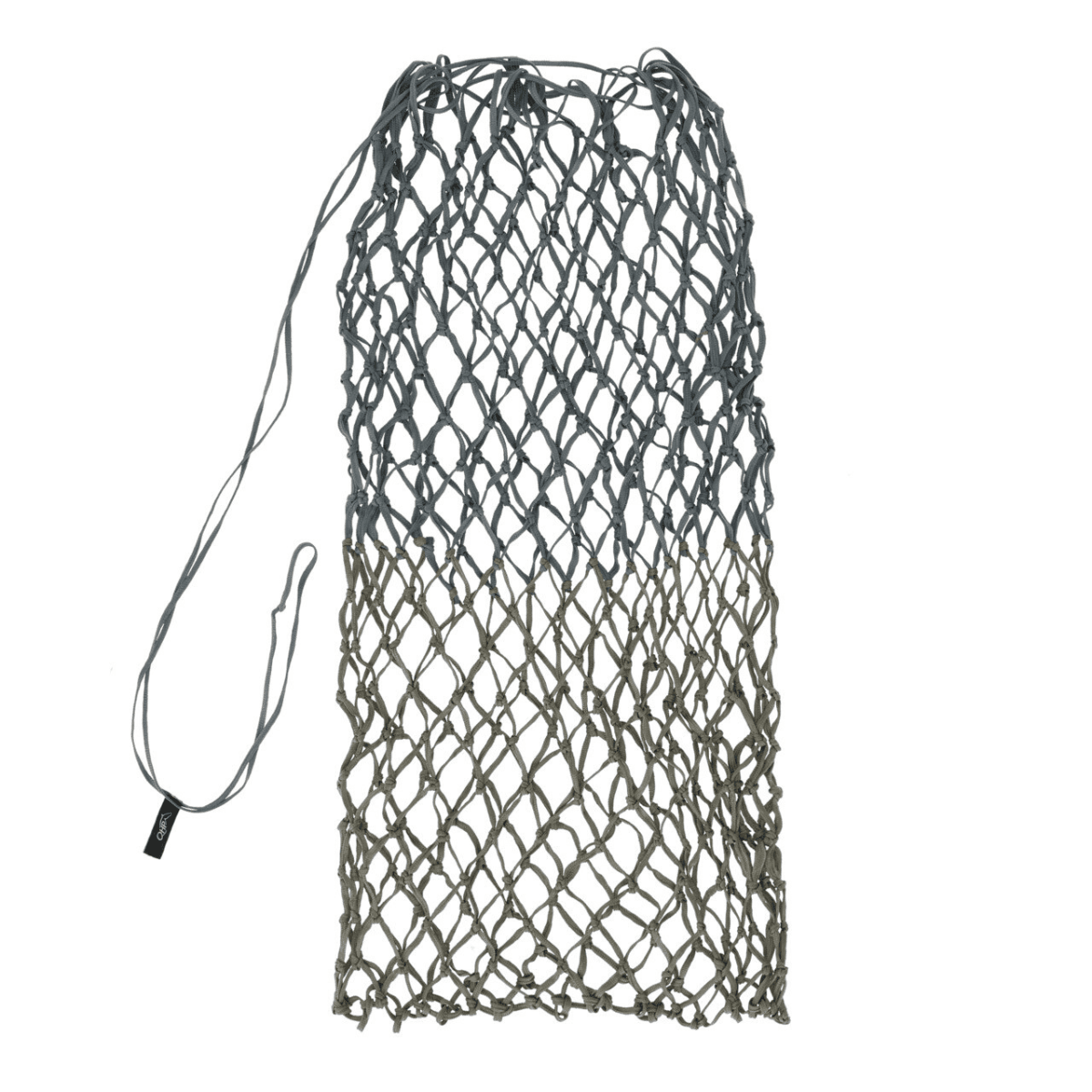 QHP Hay net multi color collection