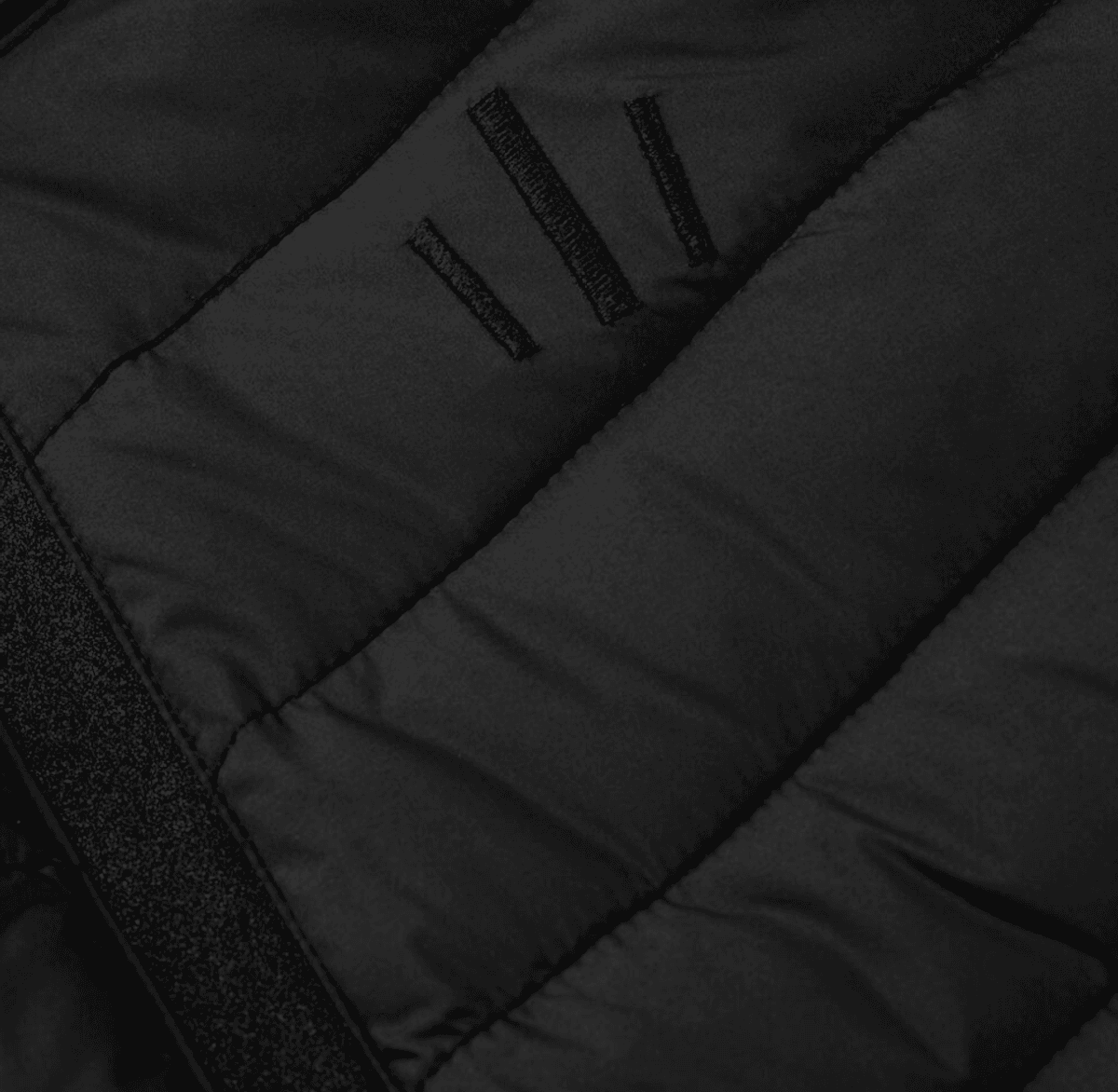 KLMona Ladies Bodywarmer 