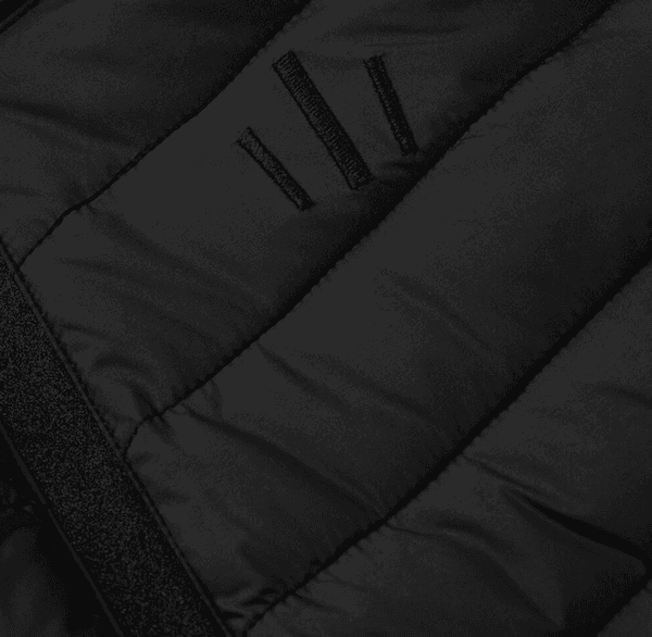 Hovedbilde KLMona Ladies Bodywarmer 