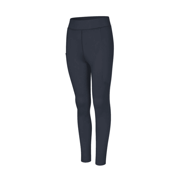 Hovedbilde KLMelody Junior F-Grip Tights F-tec4 Brushed Navy