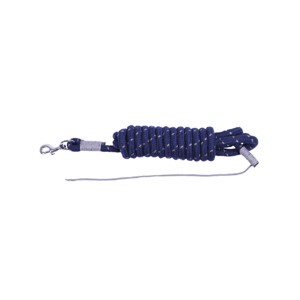Hovedbilde QHP Lead rope 4.20m 