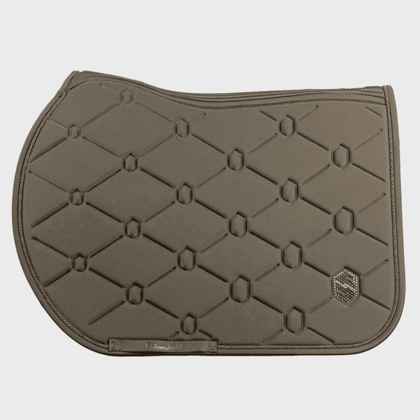Hovedbilde Samshield Spineshield Jump Sjabrakk