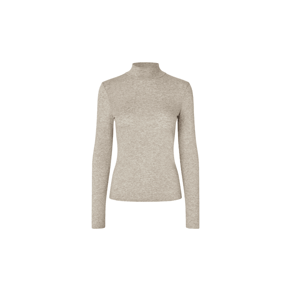Hovedbilde KLAbigail Ladies Turtleneck Knit