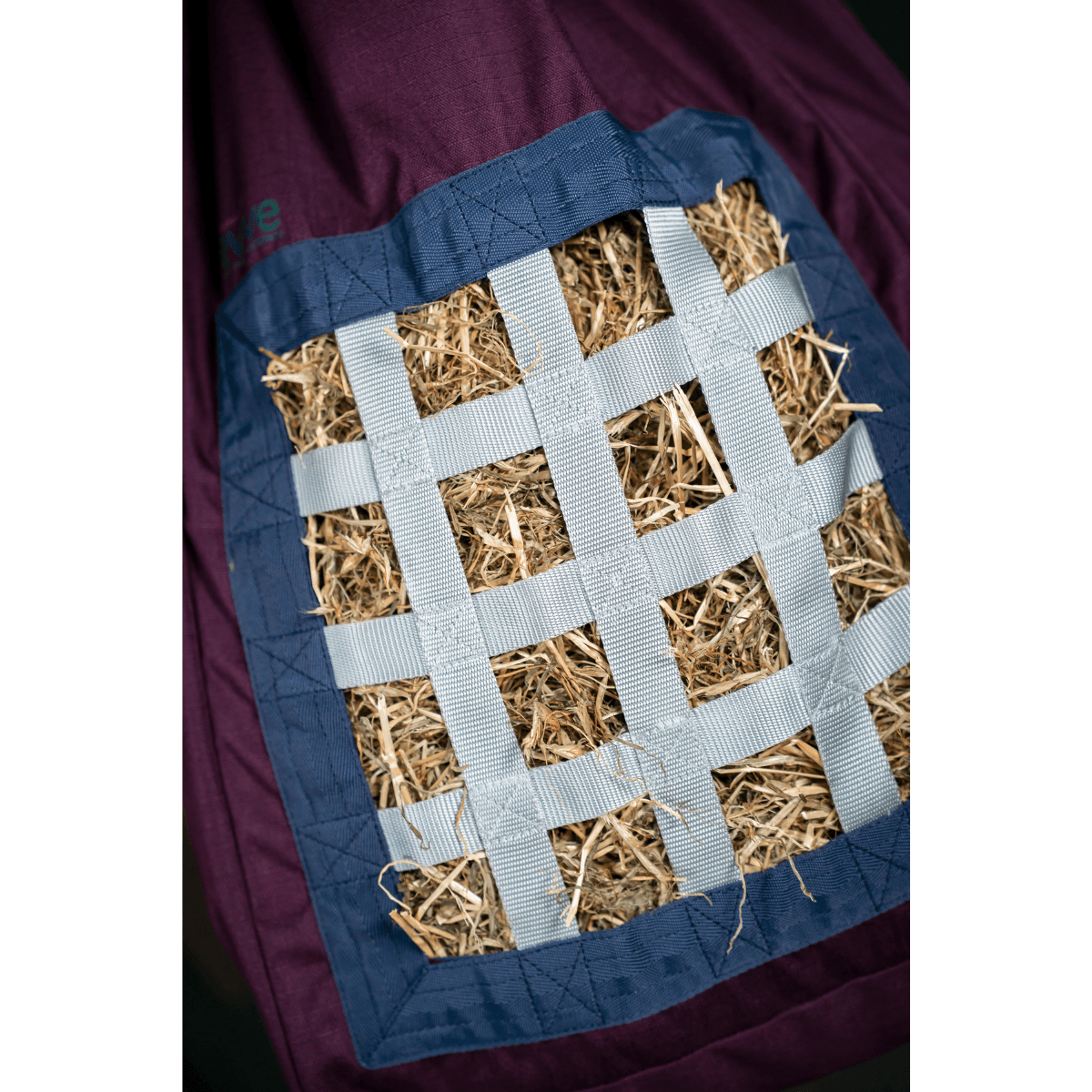 Horseware Revive Haybag