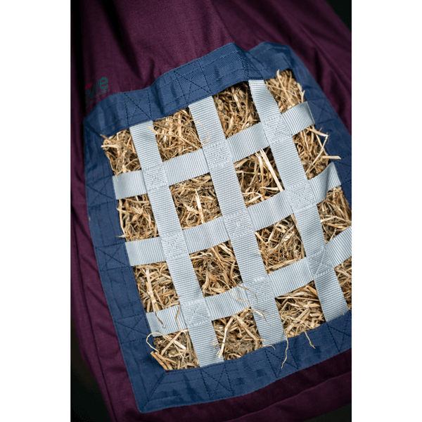 Hovedbilde Horseware Revive Haybag