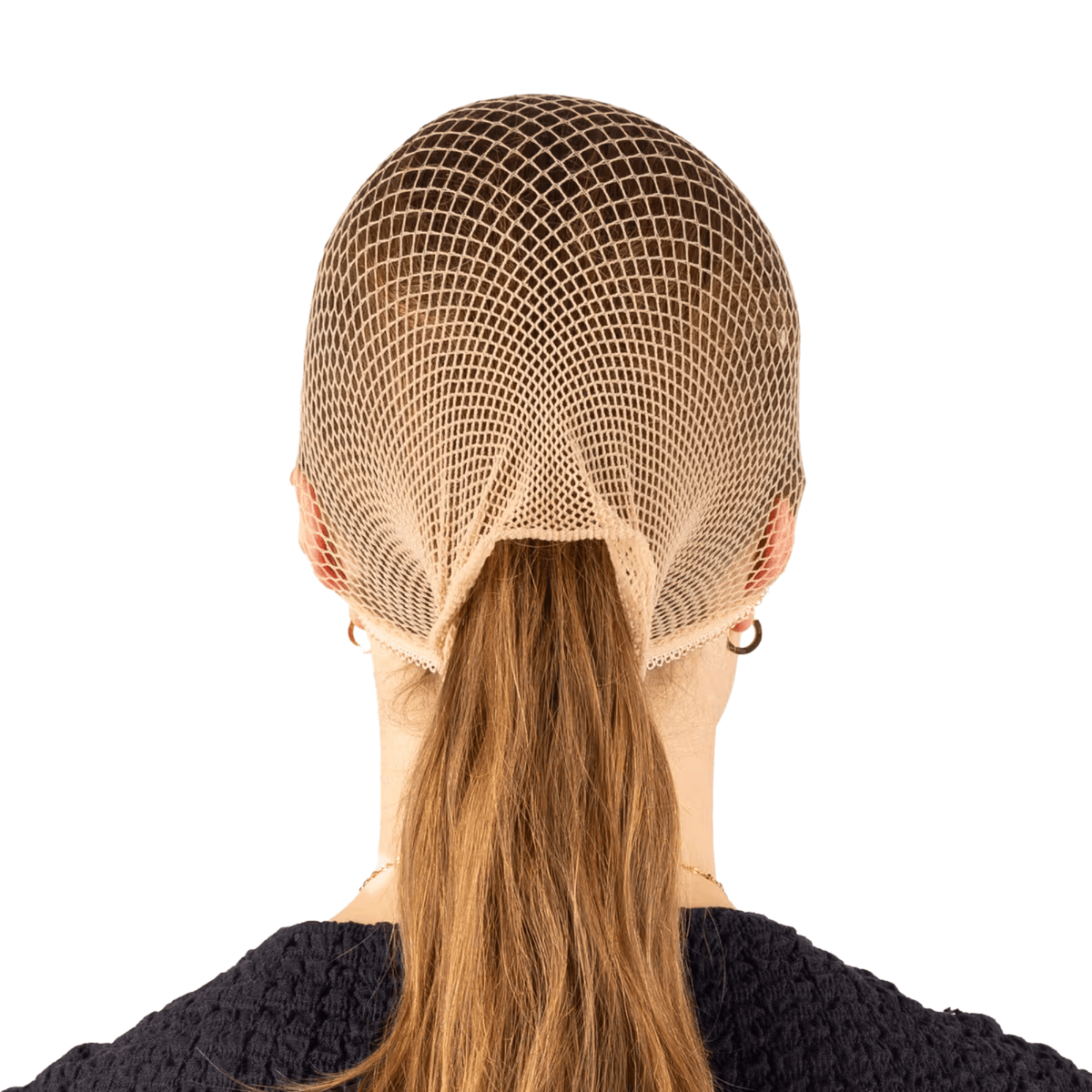 Kentucky Hairnet 2pcs