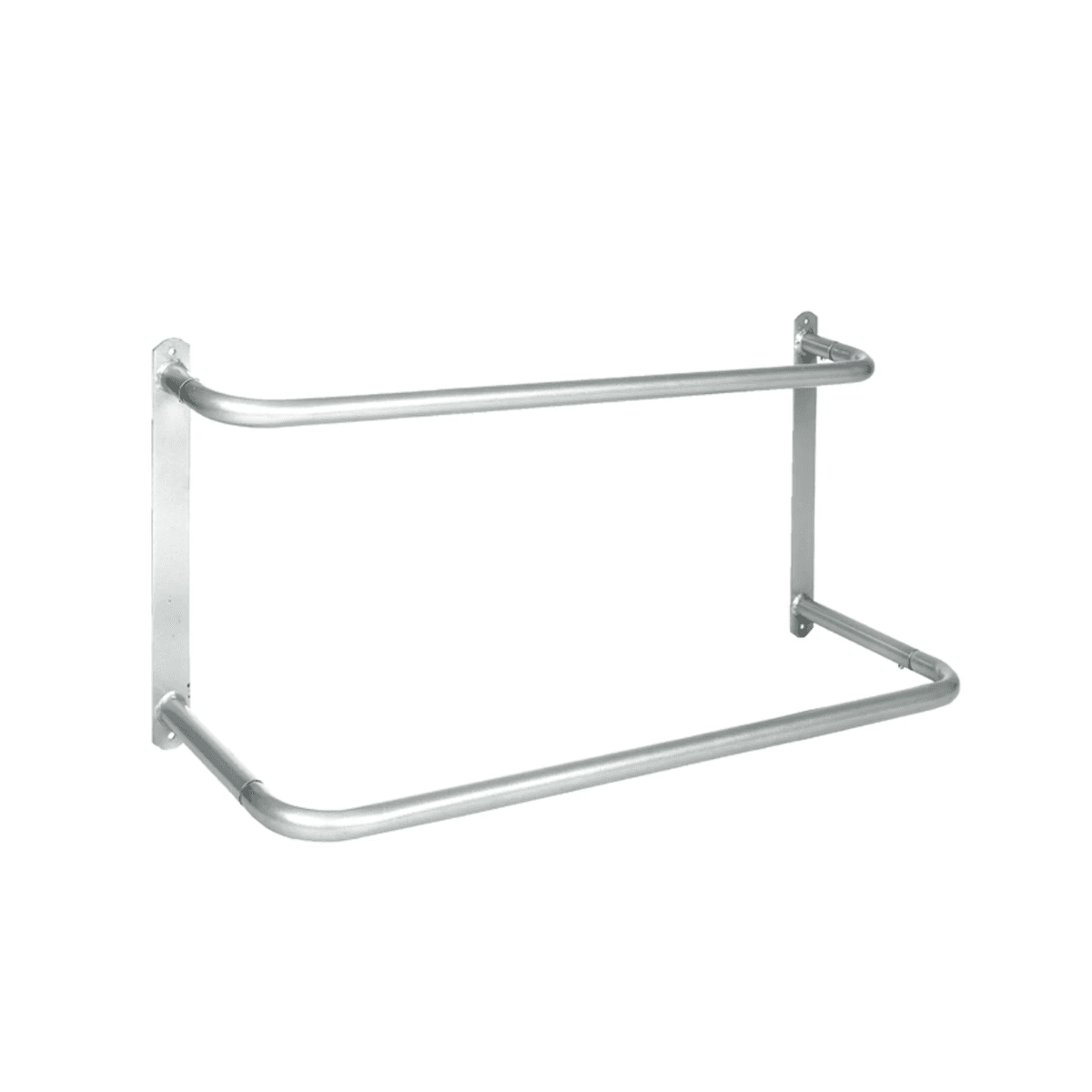 Horze rug rack, 2 level