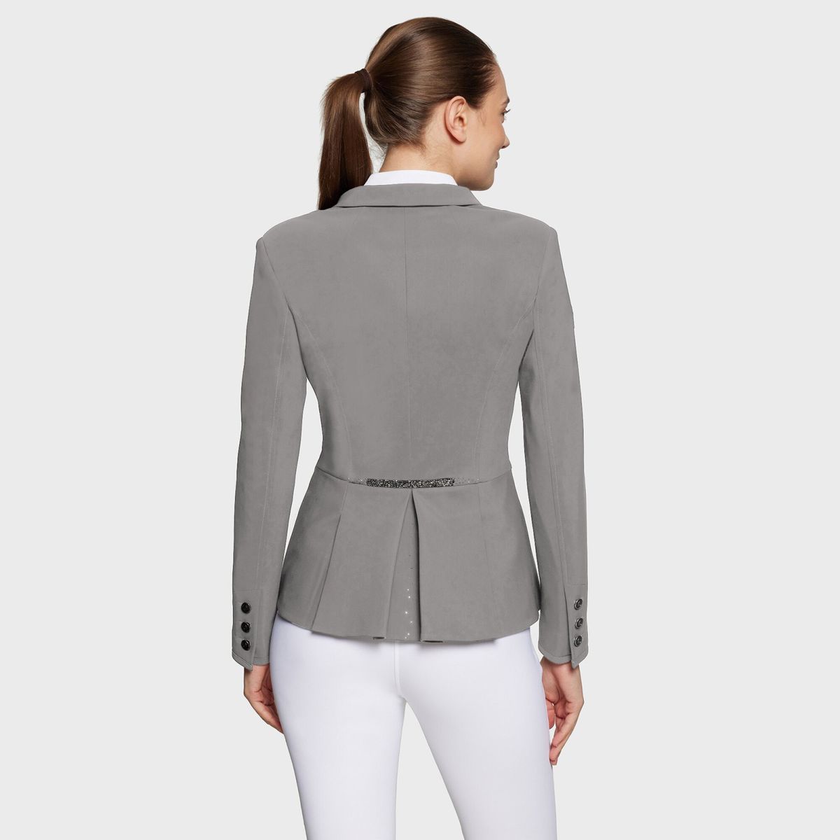 Samshield Victorine Premium