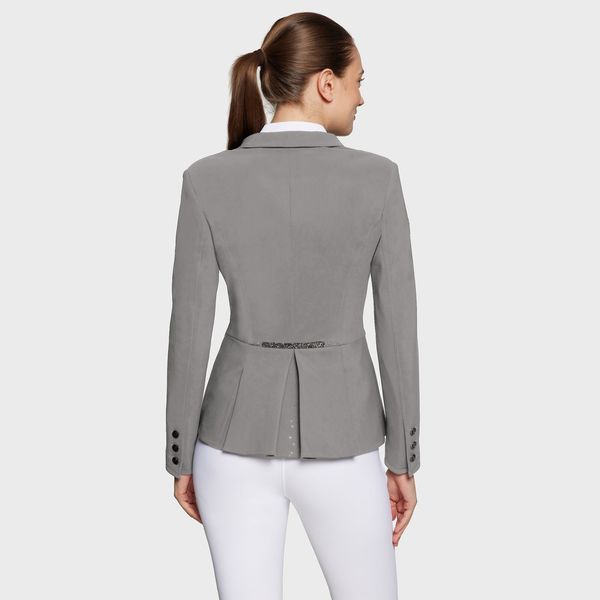 Hovedbilde Samshield Victorine Premium