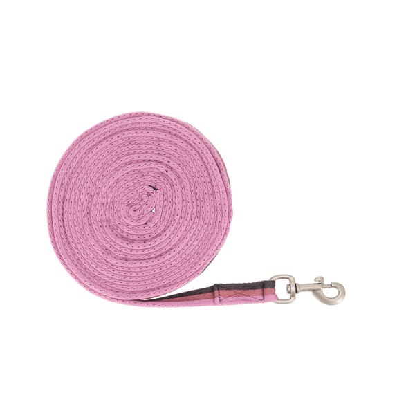 Hovedbilde QHP Lunging line collection