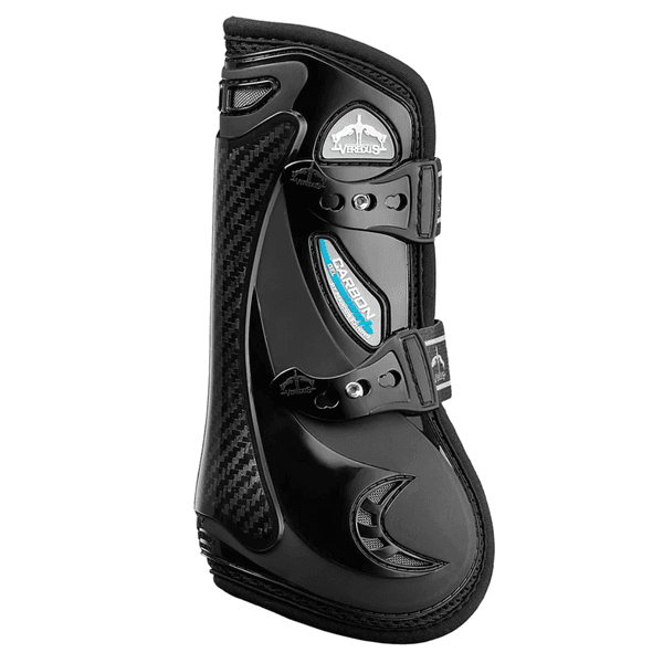 Hovedbilde Veredus Carbon Gel Vento Front