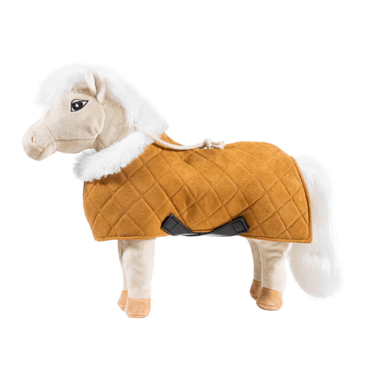 Kentucky Relax Horse Toy Sammy