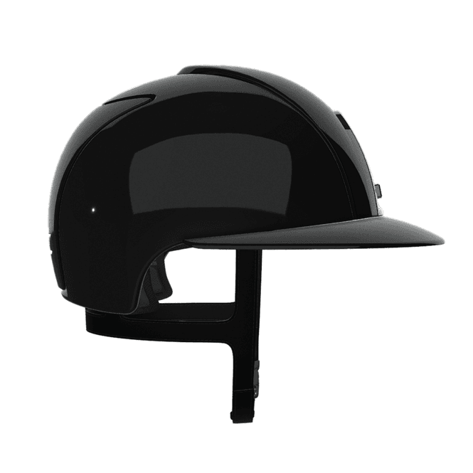 Hovedbilde Kep Cromo 2.0 Shine Mirror & Crystals Polo Peak, ...