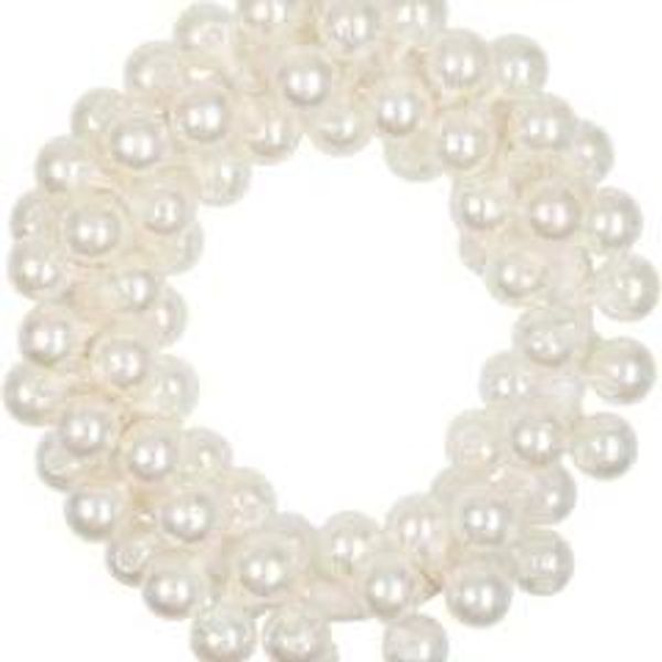 Hovedbilde Equipage Pearl Elastic 
