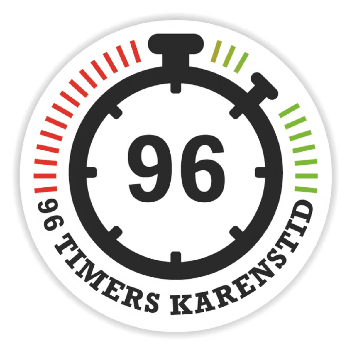 Heimer Devil's Claw+ Heimer