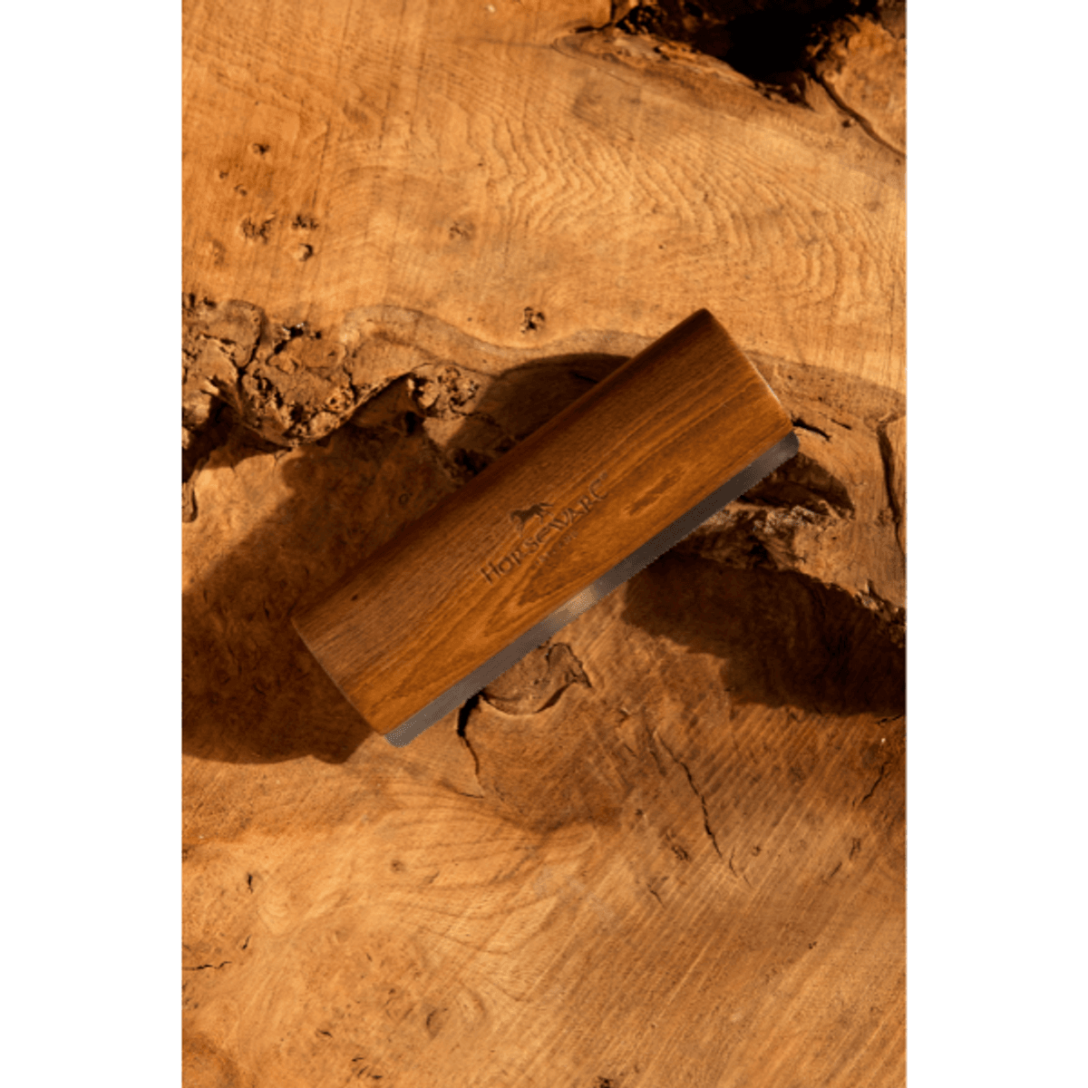 Horseware Signature Shedding Comb