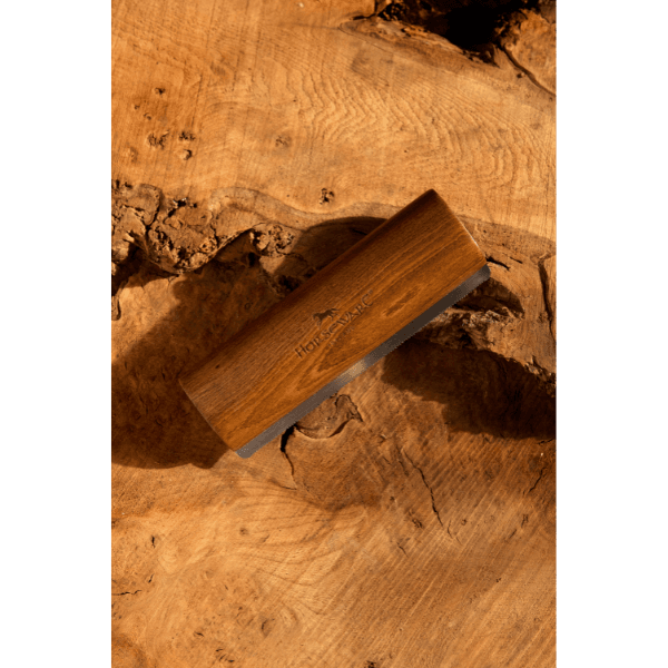 Hovedbilde Horseware Signature Shedding Comb