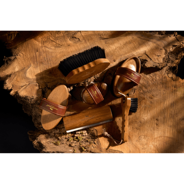 Hovedbilde Horseware Signature Hoof Pick