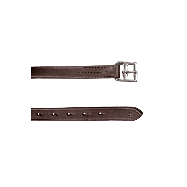 Hovedbilde Horze Stirrup Leathers