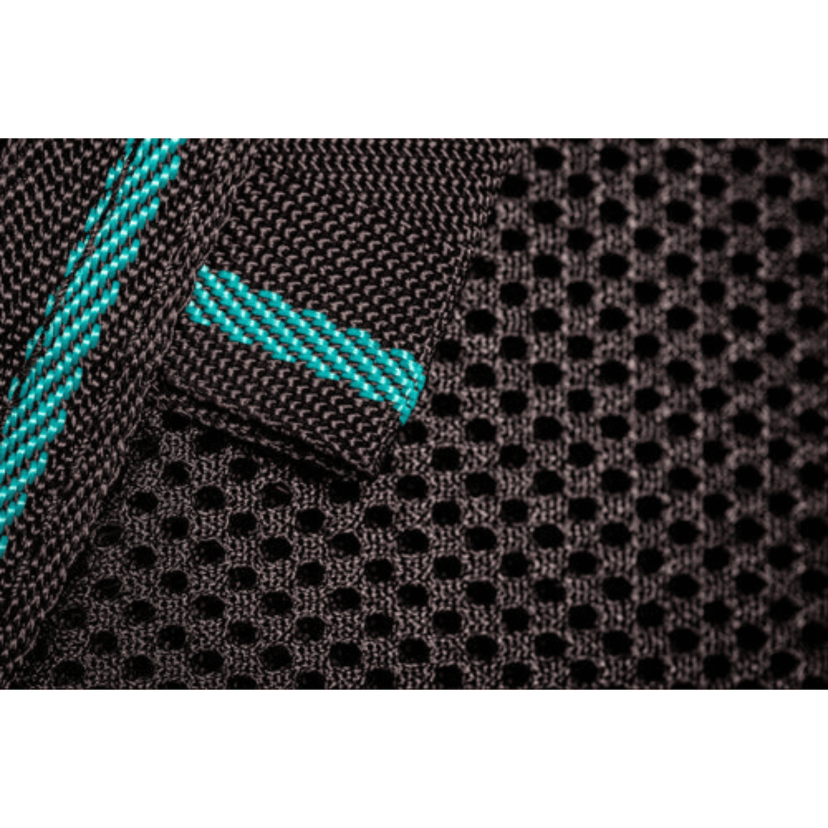 Aloga Pro Mesh Cooler