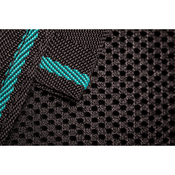 Hovedbilde Aloga Pro Mesh Cooler